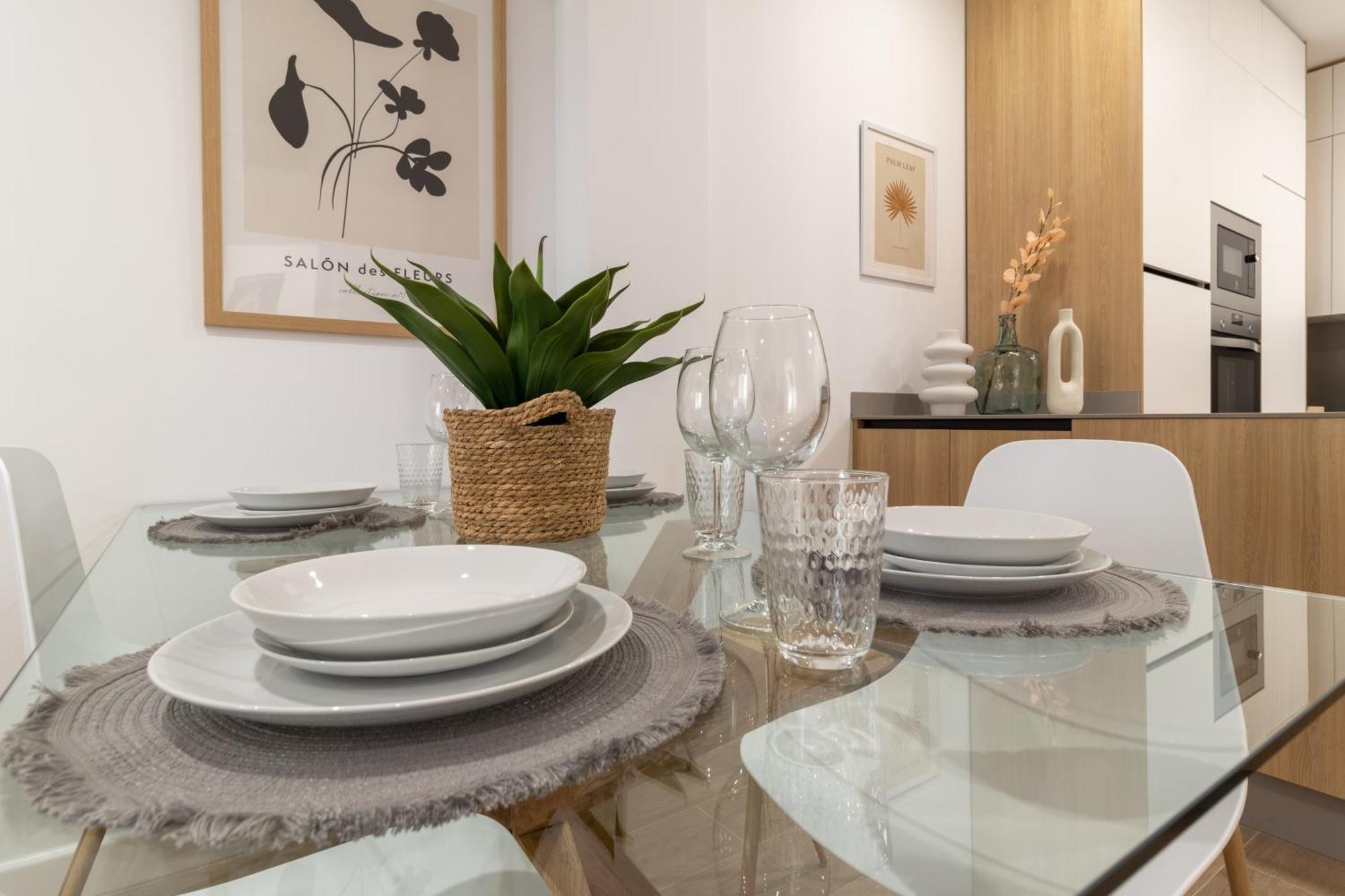 Appartement La Morada Cordobesa à Cordoue Extérieur photo